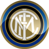 Inter Milan trøye barn